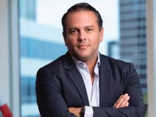 Millicom to acquire Telefónica’s stake in Coltel in $400m deal