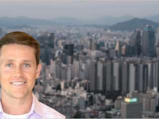 Private infrastructure investment reaches $1.3tr amid digital expansion