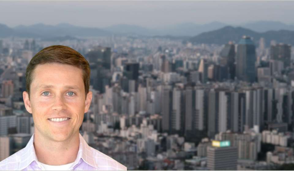 Private infrastructure investment reaches $1.3tr amid digital expansion