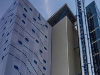 Telehouse secures renewable energy supply contract with RWE