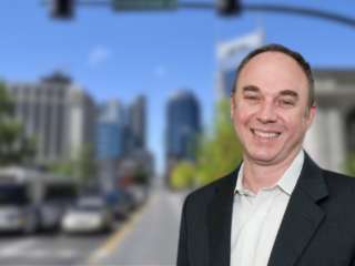 Zayo invests $90m to expand fibre infrastructure across Tennessee