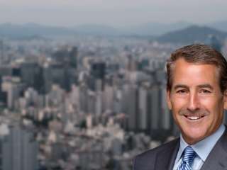 ADQ and ECP form $25bn JV to expand U.S. power generation for data centres