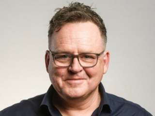Equinix promotes former Telecity CCO to UK managing director role