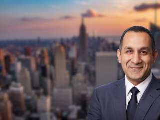 Schneider Electric to boost data centres with $700M U.S. expansion