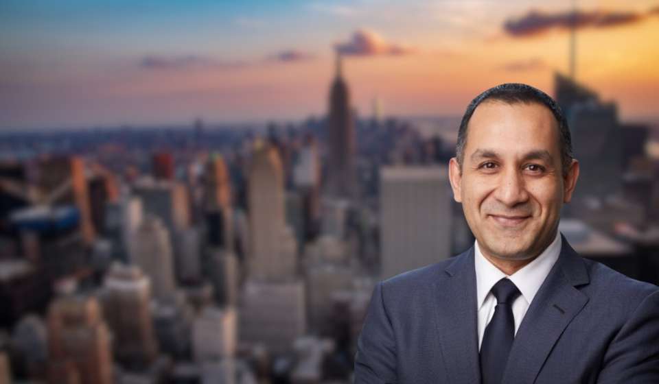 Schneider Electric to boost data centres with $700M U.S. expansion