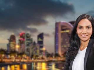 Ooredoo rebrands MENA Digital Hub as Syntys