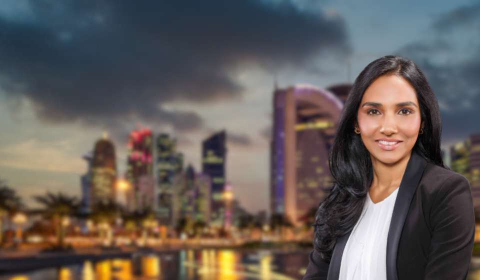 Ooredoo rebrands MENA Digital Hub as Syntys