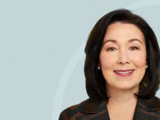 Oracle's Q3 earnings miss estimates despite AI-driven growth and $500bn Stargate commitment