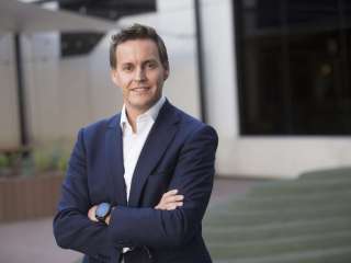 Schneider Electric reshuffles European leadership to address AI challenges in data centres