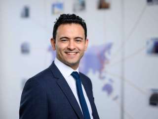 KDDI's subsidiary to invest $1bn in French data centre footprint