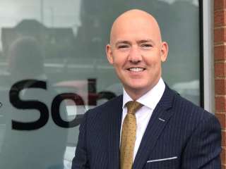 Accenture bulks up digital infrastructure advisory services through Soben acquisition