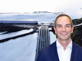 Verne strike 10MW deal to lease data centre capacity to Nebius