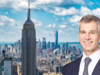 Morgan Stanley Investment Management closes fourth global infrastructure fund at $4.1 billion