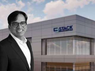 STACK Infrastructure to pause APAC expansion, says CEO