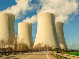 EDF opens calls for data centre proposals on its French land