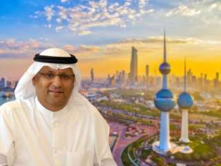 Microsot plans AI powered Azure region in Kuwait