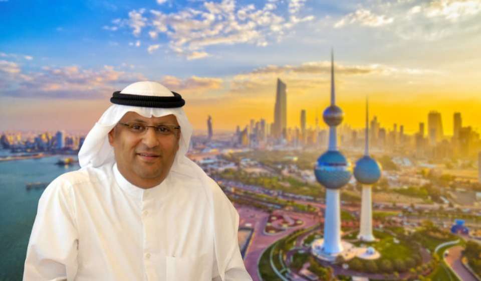 Microsot plans AI powered Azure region in Kuwait