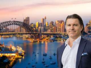 Partners Group to acquire Australian data centre platform GreenSquareDC
