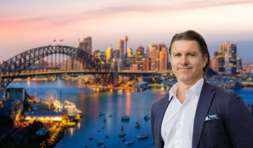 Partners Group to acquire Australian data centre platform GreenSquareDC