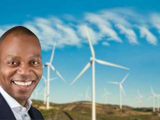 The insider view: Colocating data centres and renewables
