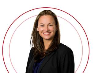 PTC'25 | Building the future: How data centre construction is evolving