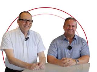 PTC'25 | Powering the Edge: Duos Edge AI's Vision for Next-Gen Data Centres