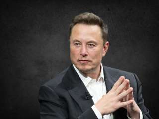 Elon Musk's xAI bulks up AI infrastructure estate with $5bn GPU deal and land purchase