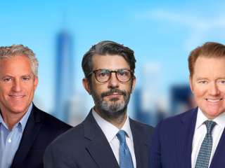 DigitalBridge-backed Zayo expands in $8.5bn Crown Castle fibre deal