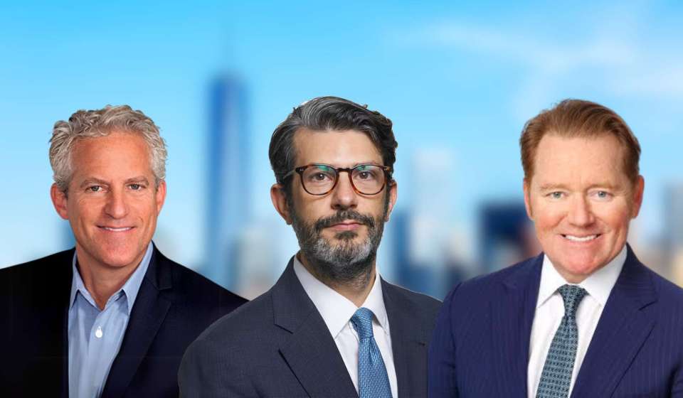 DigitalBridge-backed Zayo expands in $8.5bn Crown Castle fibre deal