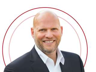 PTC'25 | Powering Progress: Navigating the shift to renewable energy in digital infrastructure