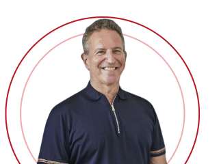 PTC'25 | Kao Data CEO Douglas Loewe on AI's Impact on Data Centre Strategies