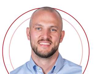 PTC'25 | Zayo Europe's new direction as a standalone business