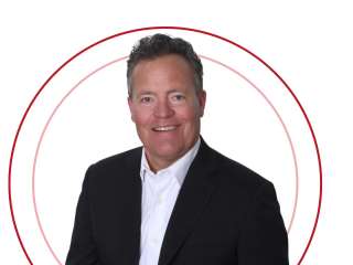 PTC'25 | Inside Valor C3's rebrand for the AI era