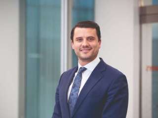 Helios Towers' tenancy ratio climbs to 2.05x as revenue surges 10% in FY 2024