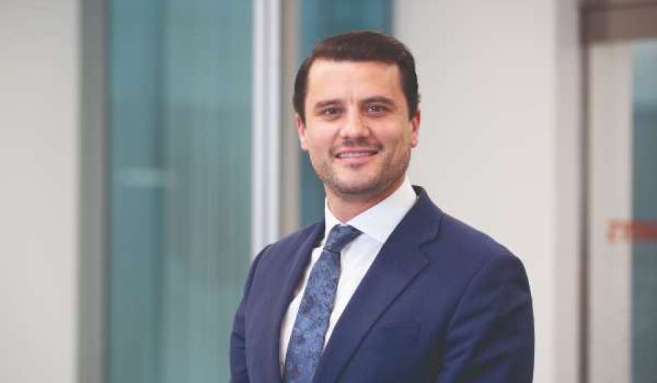 Helios Towers' tenancy ratio climbs to 2.05x as revenue surges 10% in FY 2024