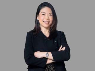 Digital Realty expands into Indonesian market with BDIA joint venture