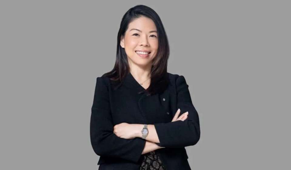 Digital Realty expands into Indonesian market with BDIA joint venture