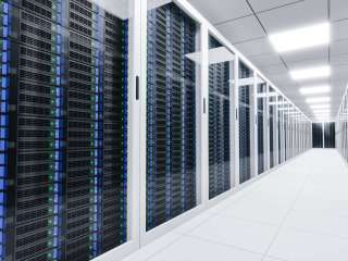 Munters expands data centre facility in Virginia