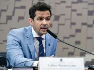 Brazil aims to attract $350bn in data centre investments over next decade