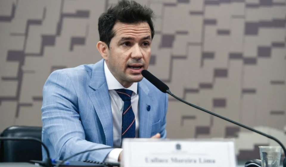 Brazil aims to attract $350bn in data centre investments over next decade