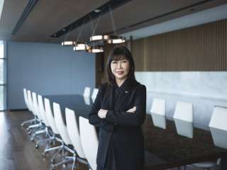 Global Marine Group acquired by Keppel Infrastructure Fund