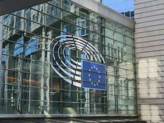 EU Commission greenlights CDPQ and DigitalBridge's joint acquisition of Yondr Group
