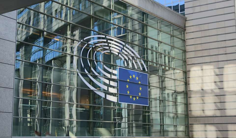 EU Commission greenlights CDPQ and DigitalBridge's joint acquisition of Yondr Group