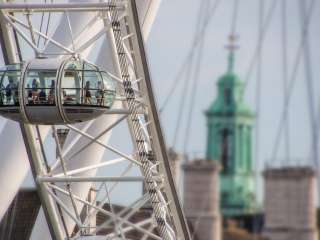 UK data centre revenue expected to reach $18.24bn by 2026 and AI is to thank