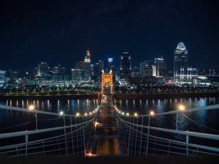 AWS to invest extra $1 billion in Ohio cloud infrastructure