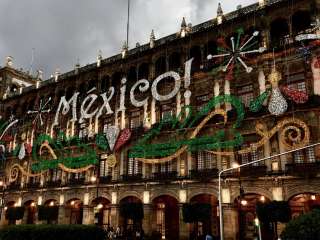 Mexico’s data centre growth at risk amid energy and regulatory hurdles, MEXDC warns