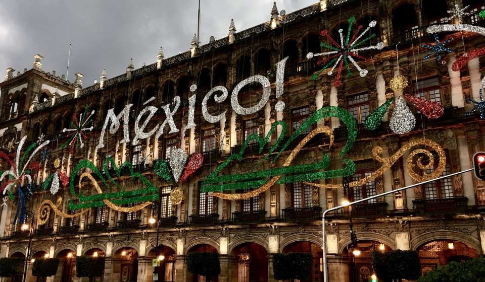 Mexico’s data centre growth at risk amid energy and regulatory hurdles, MEXDC warns