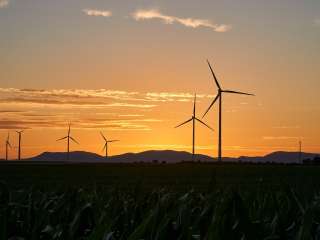 Google partners with Exus Renewables for 24/7 clean energy in Spain