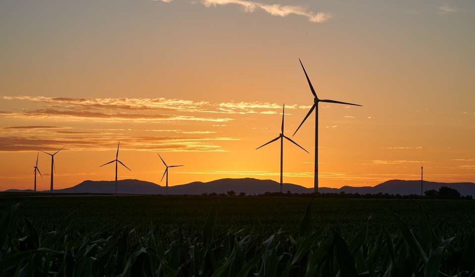 Google partners with Exus Renewables for 24/7 clean energy in Spain