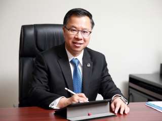 Thailand Approves $2.7bn Investment in data centre projects
